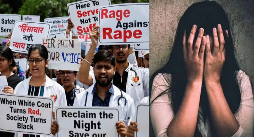 αñªαÑüαñ░αÑìαñùαñ╛αñ¬αÑüαñ░ αñùαÑêαñéαñùαñ░αÑçαñ¬ αñòαÑçαñ╕ : αñ«αÑçαñíαñ┐αñòαñ▓ αñ╕αÑìαñƒαÑéαñíαÑçαñéαñƒ αñ╕αÑç αñªαñ░αñ┐αñéαñªαñùαÑÇ, αñ¼αñéαñùαñ╛αñ▓ αñ¬αÑüαñ▓αñ┐αñ╕ αñ¿αÑç 3 αñåαñ░αÑïαñ¬αñ┐αñ»αÑïαñé αñòαÑï αñòαñ┐αñ»αñ╛ αñùαñ┐αñ░αñ½αÑìαññαñ╛αñ░; 2 αñàαñ¼ αñ¡αÑÇ αñ½αñ░αñ╛αñ░