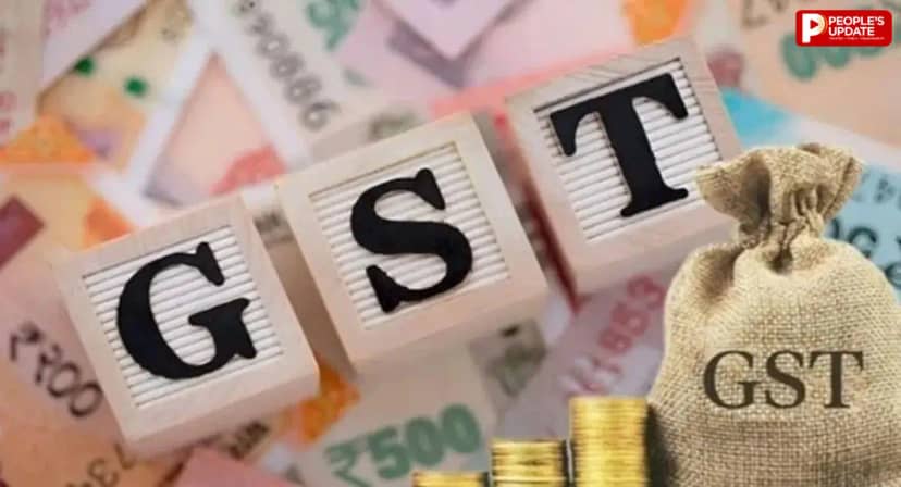 GST में बड़ा बदलाव! अफसरों की गिरफ्तारी पावर पर लगेगी रोक? 7 अक्टूबर को होगा फैसला