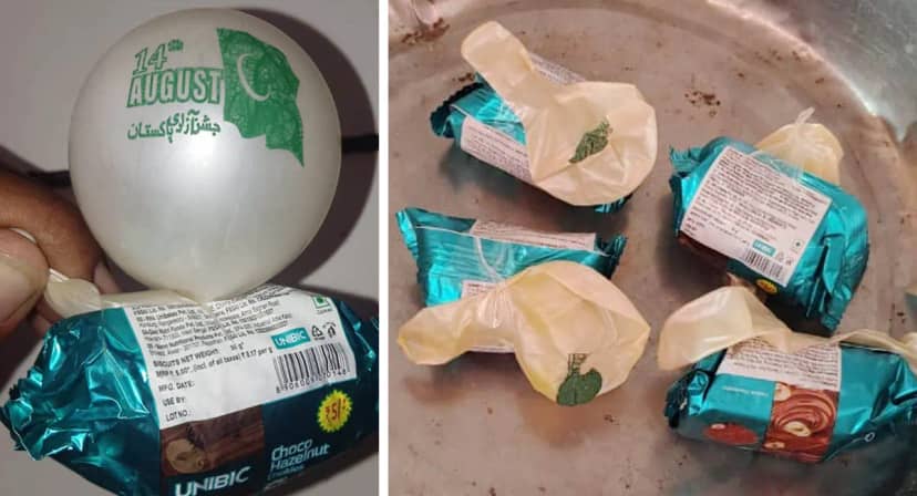 αñ¬αñ╛αñò αñ¥αñéαñíαÑç αñ╡αñ╛αñ▓αÑç αñùαÑüαñ¼αÑìαñ¼αñ╛αñ░αÑç αñòαñ╛ αñÜαñ╛αñçαñ¿αñ╛ αñòαñ¿αÑçαñòαÑìαñ╢αñ¿ : αñÅαñƒαÑÇαñÅαñ╕ αñ¿αÑç αñòαÑÇ αñ╡αÑìαñ»αñ╛αñ¬αñ╛αñ░αñ┐αñ»αÑïαñé αñ╕αÑç αñòαÑÇ αñ¬αÑéαñ¢αññαñ╛αñ¢ 