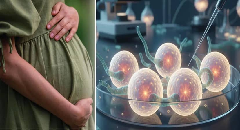 αñ╡αÑêαñ£αÑìαñ₧αñ╛αñ¿αñ┐αñòαÑïαñé αñ¿αÑç Skin Cells αñ╕αÑç αñ¼αñ¿αñ╛αñÅ αñçαñéαñ╕αñ╛αñ¿αÑÇ αñàαñéαñíαÑç, αñ╕αñ«αñ▓αÑêαñéαñùαñ┐αñò αñ£αÑïαñíαñ╝αÑç αñ¡αÑÇ αñòαñ░ αñ¬αñ╛αñÅαñéαñùαÑç αñ¼αñÜαÑìαñÜαÑç αñ¬αÑêαñªαñ╛┬á