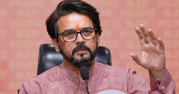 'αñ╡αÑïαñƒ αñÜαÑïαñ░αÑÇ' αñªαñ╛αñ╡αÑç αñòαÑï αñàαñ¿αÑüαñ░αñ╛αñù αñáαñ╛αñòαÑüαñ░ αñ¿αÑç αñ¼αññαñ╛αñ»αñ╛ αñ¼αÑìαñ▓αñéαñíαñ░, αñòαñ╣αñ╛- αñ░αñ╛αñ╣αÑüαñ▓ αñùαñ╛αñéαñºαÑÇ αñòαÑç αñ¿αÑçαññαÑâαññαÑìαñ╡ αñ«αÑçαñé αñòαñ╛αñéαñùαÑìαñ░αÑçαñ╕ 90 αñ¼αñ╛αñ░ αñÜαÑüαñ¿αñ╛αñ╡ αñ╣αñ╛αñ░αÑÇ, αñ½αñ┐αñ░ αñ¡αÑÇ αñåαññαÑìαñ«αñÜαñ┐αñéαññαñ¿ αñ¿αñ╣αÑÇαñé