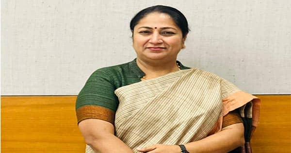 αñªαñ┐αñ▓αÑìαñ▓αÑÇ CM αñ░αÑçαñûαñ╛ αñùαÑüαñ¬αÑìαññαñ╛ αñòαÑï αñ«αñ┐αñ▓αÑÇ Z αñ╕αñ┐αñòαÑìαñ»αÑïαñ░αñ┐αñƒαÑÇ, αñ╣αñ«αñ▓αÑç αñòαÑç αñ¼αñ╛αñª αñòαÑçαñéαñªαÑìαñ░ αñ╕αñ░αñòαñ╛αñ░ αñòαñ╛ αñ½αÑêαñ╕αñ▓αñ╛
