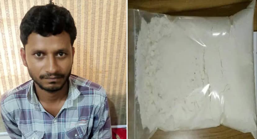 5 αñòαñ░αÑïαÑ£ αñòαñ╛ αñàαñ▓αÑìαñ¬αÑìαñ░αñ╛αñ£αÑïαñ▓αñ« αñ¬αñ╛αñ╡αñíαñ░ αñ£αñ¼αÑìαññ -αñ¼αñ╛αñéαñùαÑìαñ▓αñ╛αñªαÑçαñ╢ αññαñò αñ╕αñ¬αÑìαñ▓αñ╛αñê αñòαñ╛ αñ╕αñéαñªαÑçαñ╣