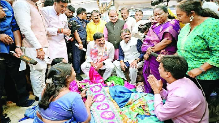 GST┬á2.0 : αñ¬αñ╣αñ▓αñ╛ αñªαñ┐αñ¿-αñåαñƒαÑïαñ«αÑïαÑçαñ¼αñ╛αñçαñ▓, αñçαñ▓αÑçαñòαÑìαñƒαÑìαñ░αÑëαñ¿αñ┐αñòαÑìαñ╕ αñ«αÑçαñé αñ░αñ╛αñ╣αññ, αñòαñ┐αñ░αñ╛αñ¿αñ╛ αñ«αÑçαñé αñ¬αÑüαñ░αñ╛αñ¿αÑç αñªαñ╛αñ«αÑïαñé αñ¬αñ░ αñ╣αÑÇ αñòαñ╛αñ░αÑïαñ¼αñ╛αñ░