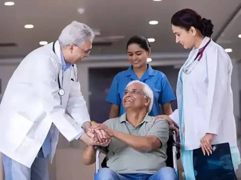 αñòαÑçαñéαñªαÑìαñ░αÑÇαñ» αñòαñ░αÑìαñ«αñÜαñ╛αñ░αñ┐αñ»αÑïαñé αñöαñ░ αñ¬αÑçαñéαñ╢αñ¿αñ¡αÑïαñùαñ┐αñ»αÑïαñé αñòαÑç αñ▓αñ┐αñÅ αñòαñ▓ αñ╕αÑç αñ╕αÑüαñ¬αñ░ αñ╕αÑìαñ¬αÑçαñ╢αñ┐αñ»αñ╛αñ▓αñ┐αñƒαÑÇ αñàαñ╕αÑìαñ¬αññαñ╛αñ▓αÑïαñé αñ«αÑçαñé αñëαñ¬αñÜαñ╛αñ░ αñ╣αÑï αñ£αñ╛αñÅαñùαñ╛15% αñ«αñ╣αñéαñùαñ╛  