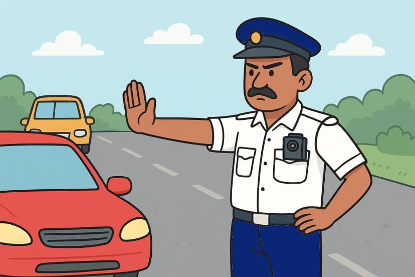 αñòαñ▓ αñ╕αÑç αñ£αÑüαñ¼αñ╛αñ¿ αñ╕αñéαñ¡αñ╛αñ▓ αñòαÑç... αñåαñ░αñƒαÑÇαñô αñ╕αÑç αñ¼αñ╣αñ╕ αñòαÑÇ αññαÑï αñ½αñéαñ╕ αñ£αñ╛αñôαñùαÑç