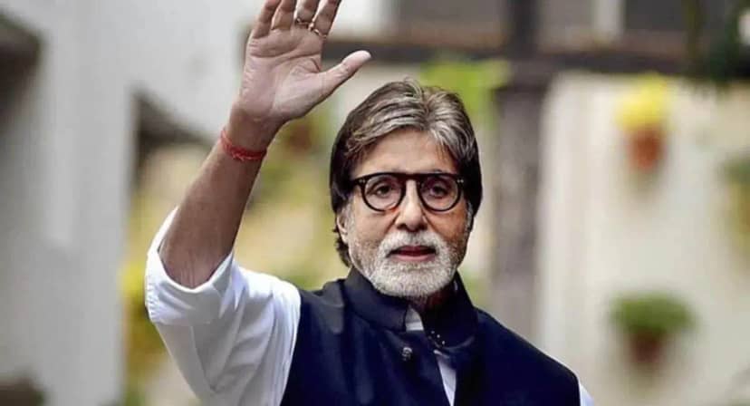 αñûαÑüαñª αñòαÑï αñùαñ┐αñ½αÑìαñƒ αñòαÑÇ αñàαñ▓αÑÇαñ¼αñ╛αñù αñ╕αÑìαñÑαñ┐αññ αññαÑÇαñ¿ αñ¬αÑìαñ░αÑëαñ¬αñ░αÑìαñƒαÑÇαñ£, αñòαÑìαñ░αñ┐αñòαÑçαñƒαñ░ αñ╡αñ┐αñ░αñ╛αñƒ αñòαÑïαñ╣αñ▓αÑÇ αñòαÑç αñ¬αñíαñ╝αÑïαñ╕αÑÇ αñ¼αñ¿αÑçαñéαñùαÑç αñ¼αñ┐αñù-αñ¼αÑÇ