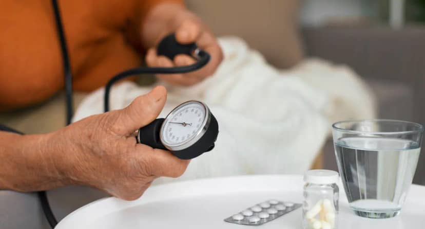 αñ╣αñ╛αñçαñ¬αñ░αñƒαÑçαñéαñ╢αñ¿ αñòαñ╛ αñ¿αñ╛αñ« αñ╕αÑüαñ¿αñòαñ░ αñåαñ¬ αñ¡αÑÇ αñíαñ░ αñ£αñ╛αññαÑç αñ╣αÑêαñé? αñ£αñ╛αñ¿αñ┐αñÅ αñòαÑìαñ»αñ╛ αñ╣αÑê αñ¼αñ┐αñ«αñ╛αñ░αÑÇ αñöαñ░ αñòαÑêαñ╕αÑç αñ¼αñÜαÑç