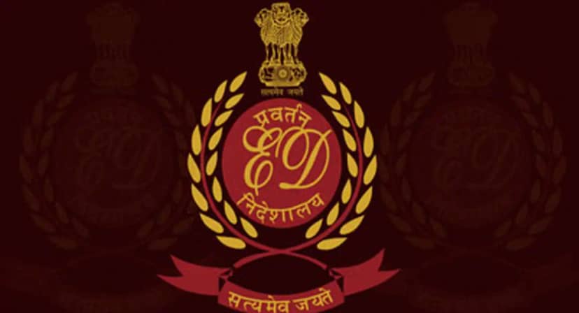 Title update test ED Raid : αñêαñíαÑÇ αñàαñºαñ┐αñòαñ╛αñ░αñ┐αñ»αÑïαñé αñòαñ╛ αñòαñ╣αñ¿αñ╛ αñ╣αÑê αñòαñ┐ αñ»αñ╣ αñ«αñ╛αñ«αñ▓αñ╛ αñàαñ▓αñù αñ╣αÑê αñöαñ░ αñçαñ╕αñòαñ╛ αñ¬αñ┐αñ¢αñ▓αÑç αñ«αñ╣αÑÇαñ¿αÑç αñòαÑïαñ▓αñòαñ╛αññαñ╛ αñ«αÑçαñé αñåαñê-αñ¬αÑêαñò αñòαÑç αñªαñ½αÑìαññαñ░ αñ¬αñ░ αñ╣αÑüαñê αñ¢αñ╛αñ¬αÑçαñ«αñ╛αñ░αÑÇ αñ╡αñ╛αñ▓αÑç αñòαÑïαñ»αñ▓αñ╛ αñÿαÑïαñƒαñ╛αñ▓αÑç αñ╕αÑç αñòαÑïαñê αñ╕αÑÇαñºαñ╛ αñ╕αñéαñ¼αñéαñº αñ¿αñ╣αÑÇαñé αñ╣αÑê