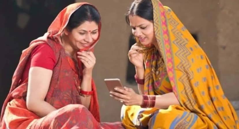  αñ▓αñ╛αñíαñ╝αñ▓αÑÇ αñ¼αñ╣αñ¿αÑïαñé αñ¬αñ░ αñ¼αñ░αñ╕αñ╛ αñûαñ£αñ╛αñ¿αñ╛, αñ«αñ╣αñ┐αñ▓αñ╛αñôαñé αñòαÑï αñòαÑìαñ»αñ╛-αñòαÑìαñ»αñ╛ αñ«αñ┐αñ▓αñ╛?  