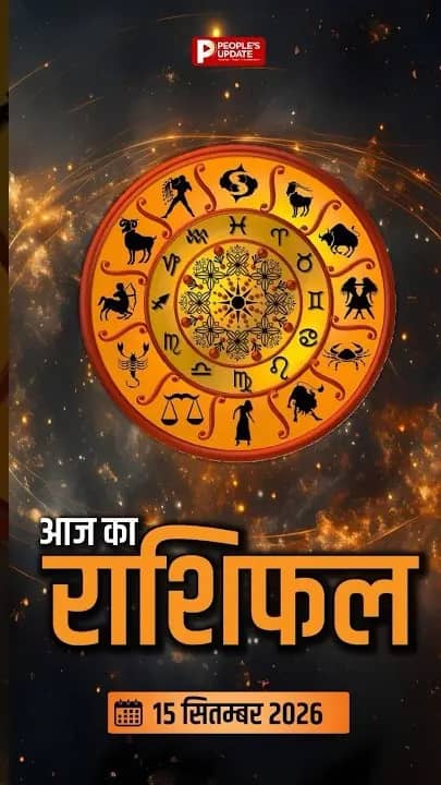 PU Special : मध्यप्रदेश में पांच साल में 27% बढ़े उच्च शिक्षा के एडमिशन, महिला नामांकन में भी 28% की बढ़ोतरी 