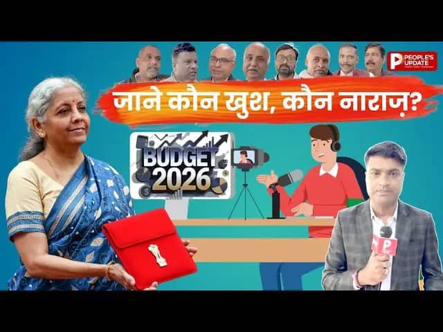 αñûαñ£αÑüαñ░αñ╛αñ╣αÑï, αñÜαñéαñªαÑçαñ░αÑÇ, αñôαñ░αñ¢αñ╛, αñ¬αñ¿αÑìαñ¿αñ╛ αñ╡ αñ╕αÑÇαñ╣αÑïαñ░ αñ«αÑçαñé αñ¬αÑüαñ░αñ╛αñ¿αÑÇ αñ╣αñ╡αÑçαñ▓αÑÇ, αñòαÑïαñáαÑÇ, αñ«αñ╣αñ▓ αñ¼αñ¿αÑçαñéαñùαÑç αñ╣αÑçαñ░αñ┐αñƒαÑçαñ£ αñ╣αÑïαñƒαñ▓