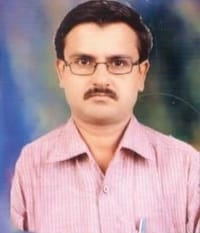 Guru Yadav
