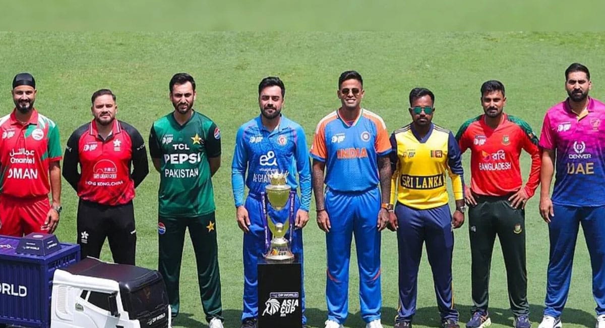 αñ╕αÑüαñ¬αñ░-4 αñòαÑÇ αñÜαñ╛αñ░αÑïαñé αñƒαÑÇαñ«αÑçαñé αñ½αñ╛αñçαñ¿αñ▓, αñòαñ¼ αñòαñ┐αñ╕αñòαñ╛ αñòαñ┐αñ╕ αñƒαÑÇαñ« αñ╕αÑç αñ«αÑêαñÜ? αñ£αñ╛αñ¿αÑçαñé αñ╢αÑçαñíαÑìαñ»αÑéαñ▓