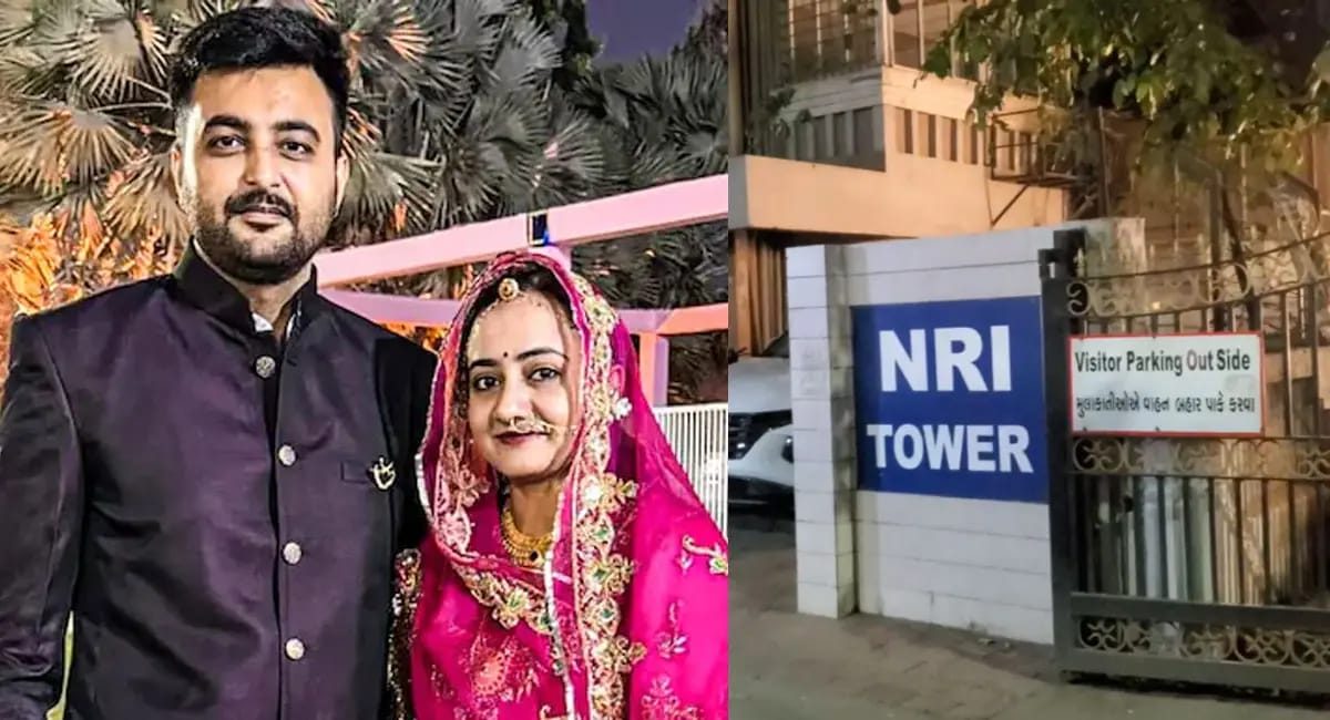 αñòαñ╛αñéαñùαÑìαñ░αÑçαñ╕ αñ╕αñ╛αñéαñ╕αñª αñòαÑç αñ¡αññαÑÇαñ£αÑç αñ¿αÑç αñ¬αññαÑìαñ¿αÑÇ αñòαÑï αñùαÑïαñ▓αÑÇ αñ«αñ╛αñ░αñòαñ░ αñçαñ╕αñ▓αñ┐αñÅ αñòαñ░ αñ▓αÑÇ αñûαÑüαñªαñòαÑüαñ╢αÑÇ