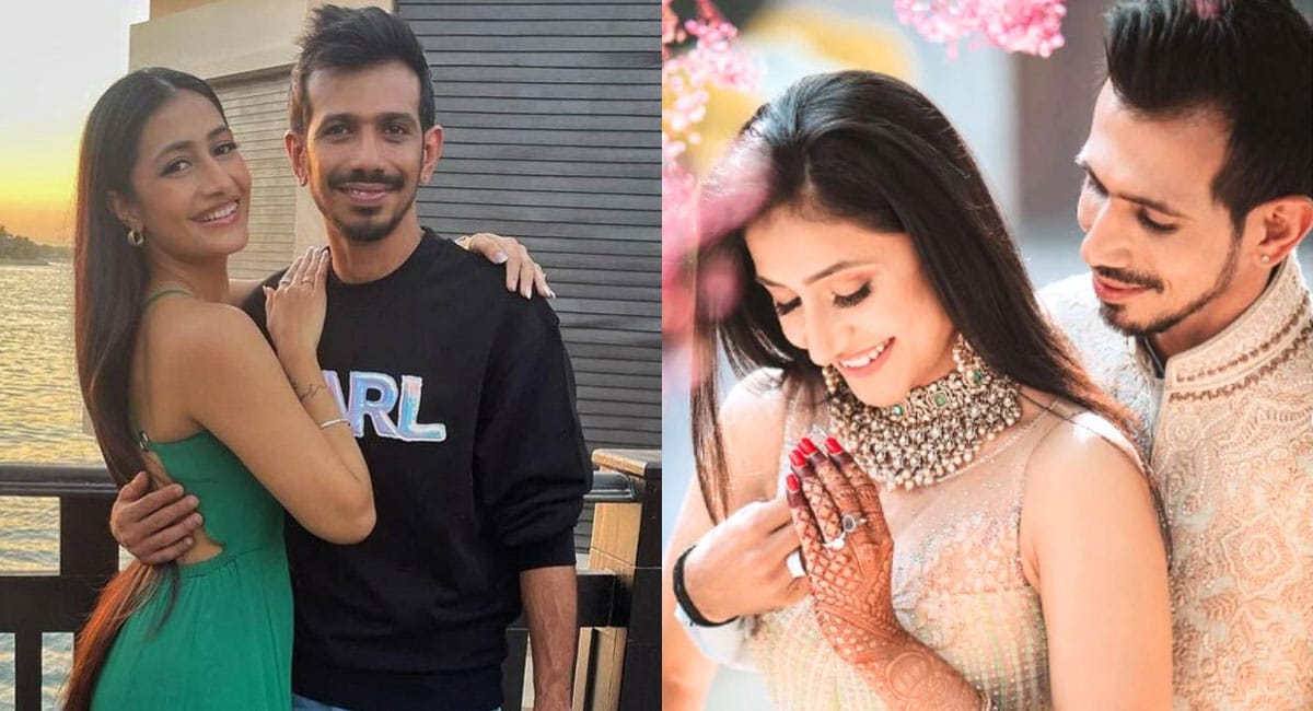 αñ¡αñ╛αñ░αññαÑÇαñ» αñòαÑìαñ░αñ┐αñòαÑçαñƒαñ░ αñ»αÑüαñ£αñ╡αÑçαñéαñªαÑìαñ░ αñÜαñ╣αñ▓ αñ¿αÑç αñºαñ¿αñ╢αÑìαñ░αÑÇ αñ╡αñ░αÑìαñ«αñ╛ αñ╕αÑç αññαñ▓αñ╛αñò αñ¬αñ░ αññαÑïαñíαñ╝αÑÇ αñÜαÑüαñ¬αÑìαñ¬αÑÇ, αñ¼αÑïαñ▓αÑç- αñ£αñ┐αñéαñªαñùαÑÇ αñ╕αÑç αñÑαñò αñùαñ»αñ╛, αñ╕αÑüαñ╕αñ╛αñçαñí αñòαñ░αñ¿αñ╛ αñÜαñ╛αñ╣αññαñ╛ αñÑαñ╛...