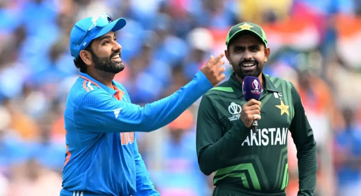 Asia Cup 2025 : αñÅαñ╢αñ┐αñ»αñ╛ αñòαñ¬ 2025 αñòαñ╛ αñ╡αÑçαñ¿αÑìαñ»αÑé αñöαñ░ αñ╢αÑçαñíαÑìαñ»αÑéαñ▓ αñÿαÑïαñ╖αñ┐αññ, 14 αñ╕αñ┐αññαñéαñ¼αñ░ αñòαÑï αñªαÑüαñ¼αñê αñ«αÑçαñé αñ╣αÑïαñùαñ╛ αñ¡αñ╛αñ░αññ-αñ¬αñ╛αñòαñ┐αñ╕αÑìαññαñ╛αñ¿ αñ«αÑüαñòαñ╛αñ¼αñ▓αñ╛