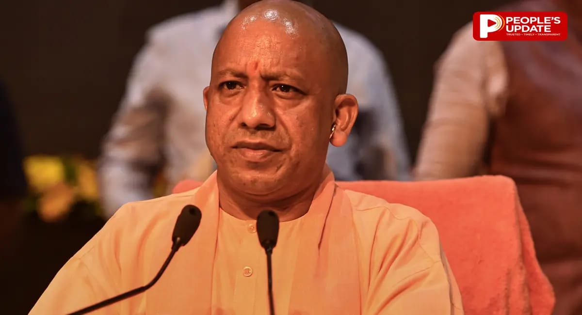 योगी सरकार दिवाली से पहले कर्मचारियों को देगी तोहफा! DA-बोनस के साथ बढ़ेगा आउटसोर्स कर्मियों का पैसा