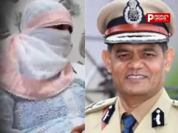 IPS रतनलाल डांगी केस में बड़ा अपडेट,हाईकोर्ट में सरकार ने कहा- प्राथमिक जांच में आरोप हुआ प्रमाणित