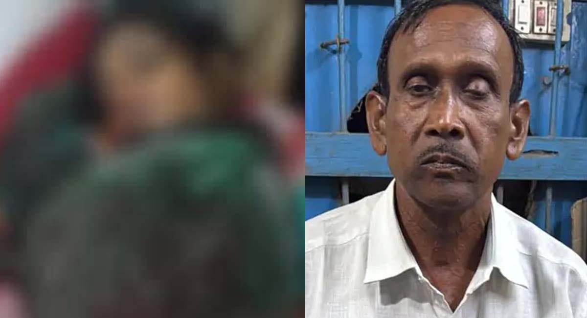 αñºαñ«αññαñ░αÑÇ αñ«αÑçαñé 67 αñ╕αñ╛αñ▓ αñòαÑç αñ¬αÑìαñ░αÑçαñ«αÑÇ αñ¿αÑç αñÜαñ╛αñòαÑé αñ«αñ╛αñ░αñòαñ░ αñòαÑÇ 30 αñ╡αñ░αÑìαñ╖αÑÇαñ» αñ¬αÑìαñ░αÑçαñ«αñ┐αñòαñ╛ αñòαÑÇ αñ╣αññαÑìαñ»αñ╛, αñ¬αññαñ┐ 1 αñ╕αñ╛αñ▓ αñ╕αÑç αñ£αÑçαñ▓ αñ«αÑçαñé αñ¼αñéαñª
