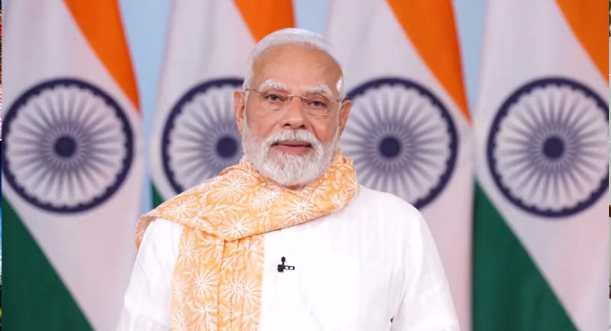 αñ¼αñ┐αñ╣αñ╛αñ░ αñ«αÑçαñé αñ«αñ╛αñé αñòαÑç αñàαñ¬αñ«αñ╛αñ¿ αñ¬αñ░ αñ¬αÑÇαñÅαñ« αñ«αÑïαñªαÑÇ αñòαñ╛ αñªαñ░αÑìαñª, αñòαñ╣αñ╛- αñ»αñ╣ αñ╕αñ┐αñ░αÑìαñ½ αñ«αÑçαñ░αÑÇ αñ«αñ╛αñé αñ¿αñ╣αÑÇαñé, αñ¬αÑéαñ░αÑç αñªαÑçαñ╢ αñòαÑÇ αñ«αñ╛αññαñ╛αñôαñé-αñ¼αñ╣αñ¿αÑïαñé αñòαñ╛ αñàαñ¬αñ«αñ╛αñ¿