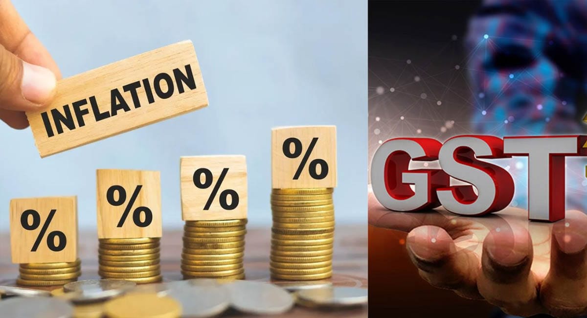 αñòαñ▓ αñ╕αÑç αñ▓αñ╛αñùαÑé αñ╣αÑïαñéαñùαÑÇ GST αñòαÑÇ αñ¿αñê αñªαñ░αÑçαñé, αñ░αÑïαñ£αñ«αñ░αÑìαñ░αñ╛ αñòαÑç αñ╕αñ╛αñ«αñ╛αñ¿ αñ╕αñ╕αÑìαññαÑç, αñ▓αñùαÑìαñ£αñ░αÑÇ αñåαñçαñƒαñ« αñ«αñ╣αñéαñùαÑç, 22 αñ╕αñ┐αññαñéαñ¼αñ░ αñòαÑç αñ¼αñ╛αñª αñûαñ░αÑÇαñªαÑçαñé αñ»αÑç αñ╕αñ╛αñ«αñ╛αñ¿...