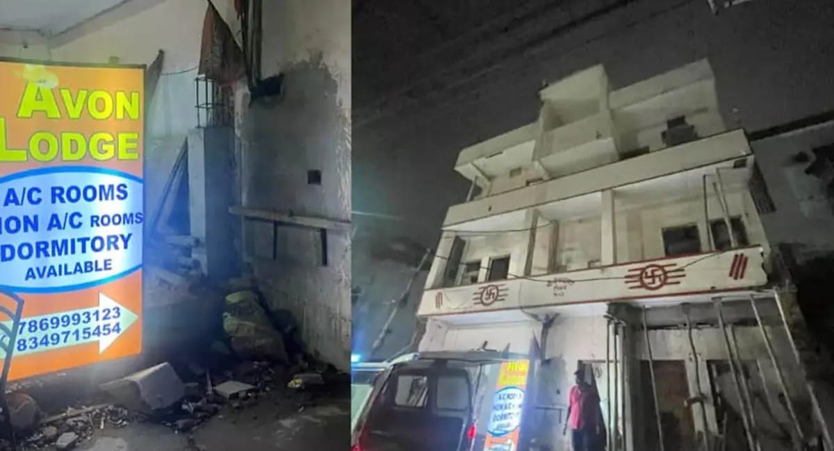 αñ░αñ╛αñ»αñ¬αÑüαñ░ αñ«αÑçαñé αñ¬αÑìαñ░αÑçαñùαÑìαñ¿αÑçαñéαñƒ αñùαñ░αÑìαñ▓αñ½αÑìαñ░αÑçαñéαñí αñ¿αÑç αñ¼αÑëαñ»αñ½αÑìαñ░αÑçαñéαñí αñòαñ╛ αñùαñ▓αñ╛ αñ░αÑçαññαñòαñ░ αñòαÑÇ αñ╣αññαÑìαñ»αñ╛, αñ«αñ╛αñé αñòαÑç αñ╕αñ╛αñ«αñ¿αÑç αñòαñ¼αÑéαñ▓αñ╛ αñùαÑüαñ¿αñ╛αñ╣, αñ╕αÑüαñ¿αñ╛αñê αñ╣αÑêαñ░αñ╛αñ¿ αñòαñ░αñ¿αÑç αñ╡αñ╛αñ▓αÑÇ αñòαñ╣αñ╛αñ¿αÑÇ