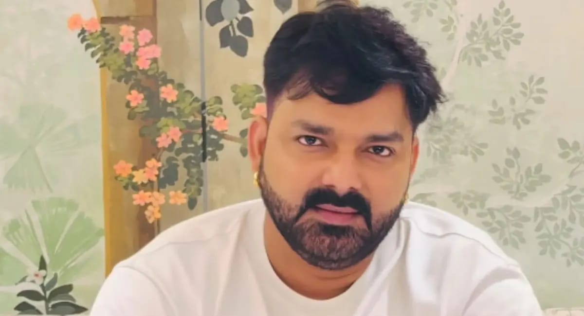 αñÜαÑüαñ¿αñ╛αñ╡αÑÇ αñ«αÑêαñªαñ╛αñ¿ αñ«αÑçαñé αñ¼αñóαñ╝αñ╛ αñ╕αÑüαñ░αñòαÑìαñ╖αñ╛ αñòαñ╡αñÜ, αñ¬αñ╡αñ¿ αñ╕αñ┐αñéαñ╣ αñòαÑï Y αñòαÑêαñƒαÑçαñùαñ░αÑÇ αñ╕αÑüαñ░αñòαÑìαñ╖αñ╛, IB αñòαÑÇ αñ░αñ┐αñ¬αÑïαñ░αÑìαñƒ αñòαÑç αñåαñºαñ╛αñ░ αñ¬αñ░ αñùαÑâαñ╣ αñ«αñéαññαÑìαñ░αñ╛αñ▓αñ» αñòαñ╛ αñ½αÑêαñ╕αñ▓αñ╛