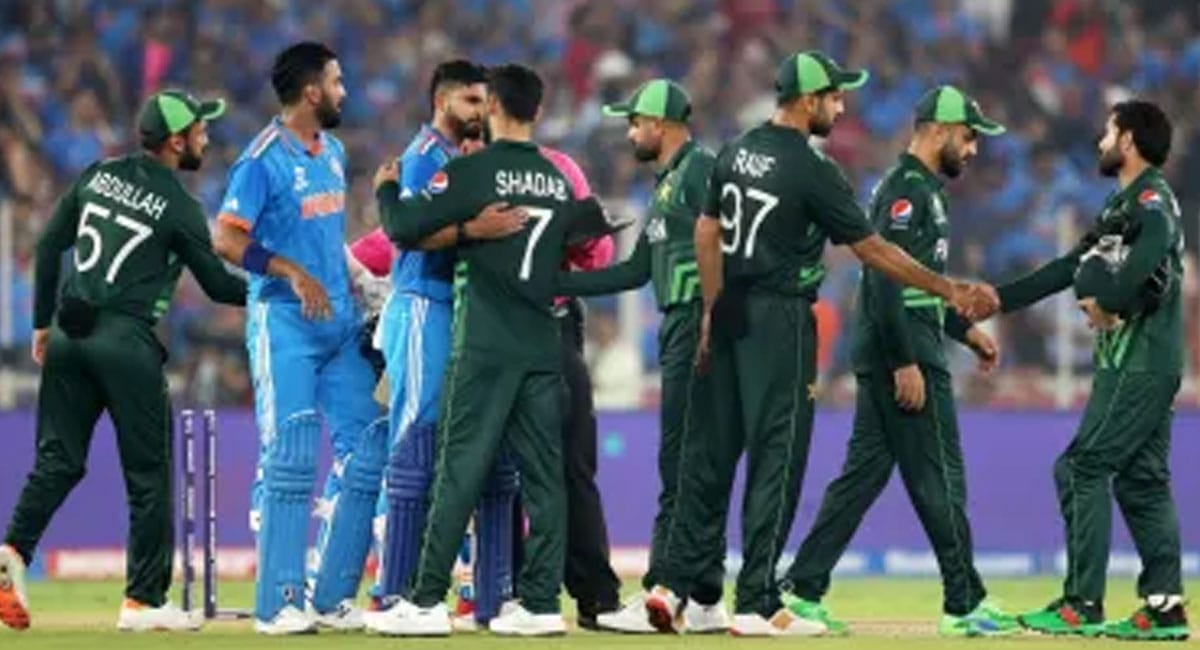 αñÅαñ╢αñ┐αñ»αñ╛ αñòαñ¬ 2025 : αñ¬αñ╛αñòαñ┐αñ╕αÑìαññαñ╛αñ¿ αñ╕αÑç αñûαÑçαñ▓αÑçαñùαñ╛ αñ¡αñ╛αñ░αññ, αñ╕αñ░αñòαñ╛αñ░ αñ¿αÑç αñªαÑÇ αñ«αñéαñ£αÑéαñ░αÑÇ; αñòαñ╣αñ╛- αñ«αñ▓αÑìαñƒαÑÇαñ¿αÑçαñ╢αñ¿αñ▓ αñƒαÑéαñ░αÑìαñ¿αñ╛αñ«αÑçαñéαñƒ αñûαÑçαñ▓αñ¿αÑç αñ¬αñ░ αñ░αÑïαñò αñ¿αñ╣αÑÇαñé