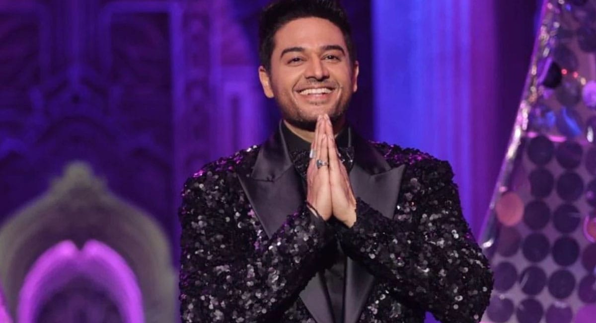 Bigg Boss 19 : αñ╕αñ¼αñ╕αÑç αñ«αñ╣αñéαñùαÑç αñòαñéαñƒαÑçαñ╕αÑìαñƒαÑçαñéαñƒ αñòαÑÇ αñàαñ½αñ╡αñ╛αñ╣ αñ¬αñ░ αñùαÑîαñ░αñ╡ αñûαñ¿αÑìαñ¿αñ╛ αñ¿αÑç αññαÑïαñíαñ╝αÑÇ αñÜαÑüαñ¬αÑìαñ¬αÑÇ, αñ¼αññαñ╛αñ»αñ╛ αñòαÑìαñ»αÑïαñé αñ¼αñ¿αÑç αñ╢αÑï αñòαñ╛ αñ╣αñ┐αñ╕αÑìαñ╕αñ╛