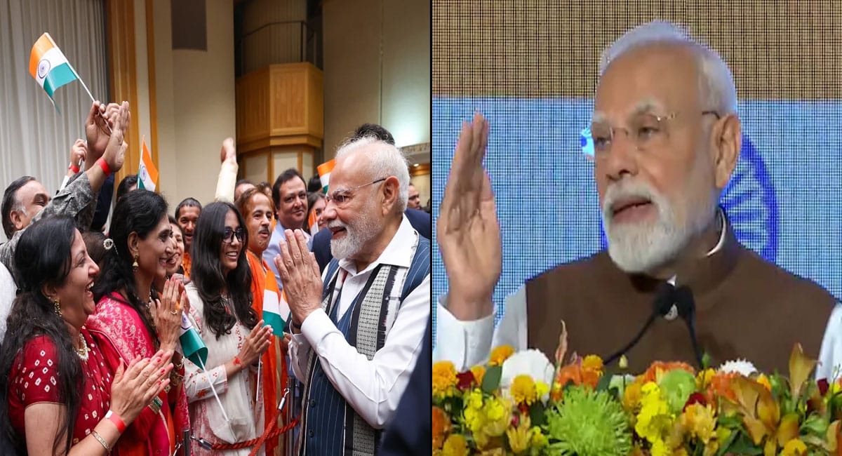 αñ£αñ╛αñ¬αñ╛αñ¿αÑÇ αñòαñéαñ¬αñ¿αñ┐αñ»αÑïαñé αñòαñ╛ αñ¡αñ╛αñ░αññ αñ«αÑçαñé 40 αñ¼αñ┐αñ▓αñ┐αñ»αñ¿ αñíαÑëαñ▓αñ░ αñ¿αñ┐αñ╡αÑçαñ╢, αñ¬αÑÇαñÅαñ« αñ¿αÑç αñòαñ╣αñ╛- αñ¡αñ╛αñ░αññ αñòαÑÇ αñ╡αñ┐αñòαñ╛αñ╕ αñ»αñ╛αññαÑìαñ░αñ╛ αñ«αÑçαñé αñ£αñ╛αñ¬αñ╛αñ¿ αñ░αñ╣αñ╛ αñ¡αñ░αÑïαñ╕αÑçαñ«αñéαñª αñ╕αñ╛αñÑαÑÇ