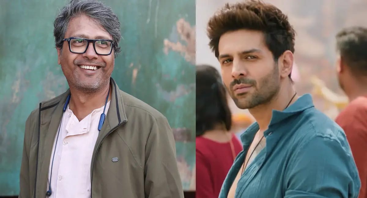 αñÅαñòαÑìαñ╢αñ¿-αñÅαñíαñ╡αÑçαñéαñÜαñ░ αñ½αñ┐αñ▓αÑìαñ« αñ«αÑçαñé αñªαñ┐αñûαÑçαñéαñùαÑç αñòαñ╛αñ░αÑìαññαñ┐αñò, αñ¬αÑîαñ░αñ╛αñúαñ┐αñò αñòαñ╣αñ╛αñ¿αÑÇ αñ¬αñ░ αñåαñºαñ╛αñ░αñ┐αññ αñ╣αÑïαñùαñ╛ αñ¿αñ»αñ╛ αñ«αÑçαñùαñ╛ αñ¬αÑìαñ░αÑïαñ£αÑçαñòαÑìαñƒ