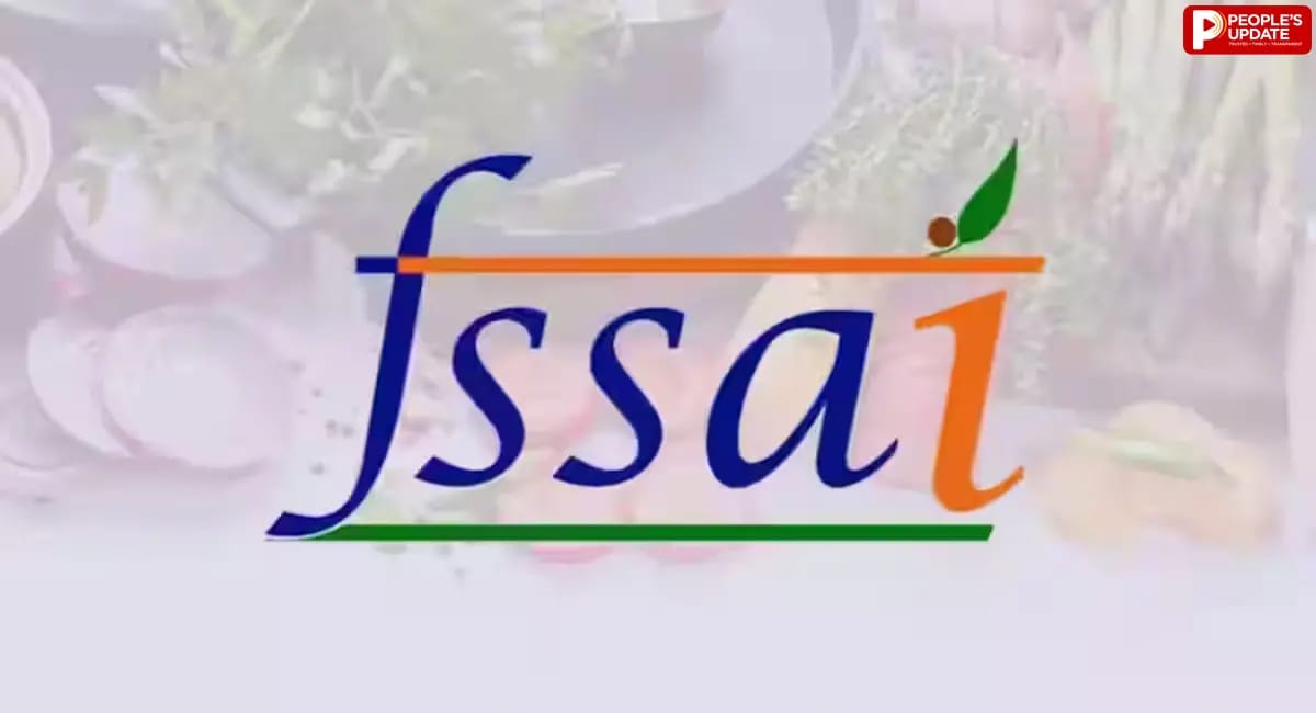 Amazon, Swiggy Instamart समेत बड़े ऑनलाइन प्लेटफॉर्म पर FSSAI की सख्ती, नियमों के उल्लंघन पर कार्रवाई