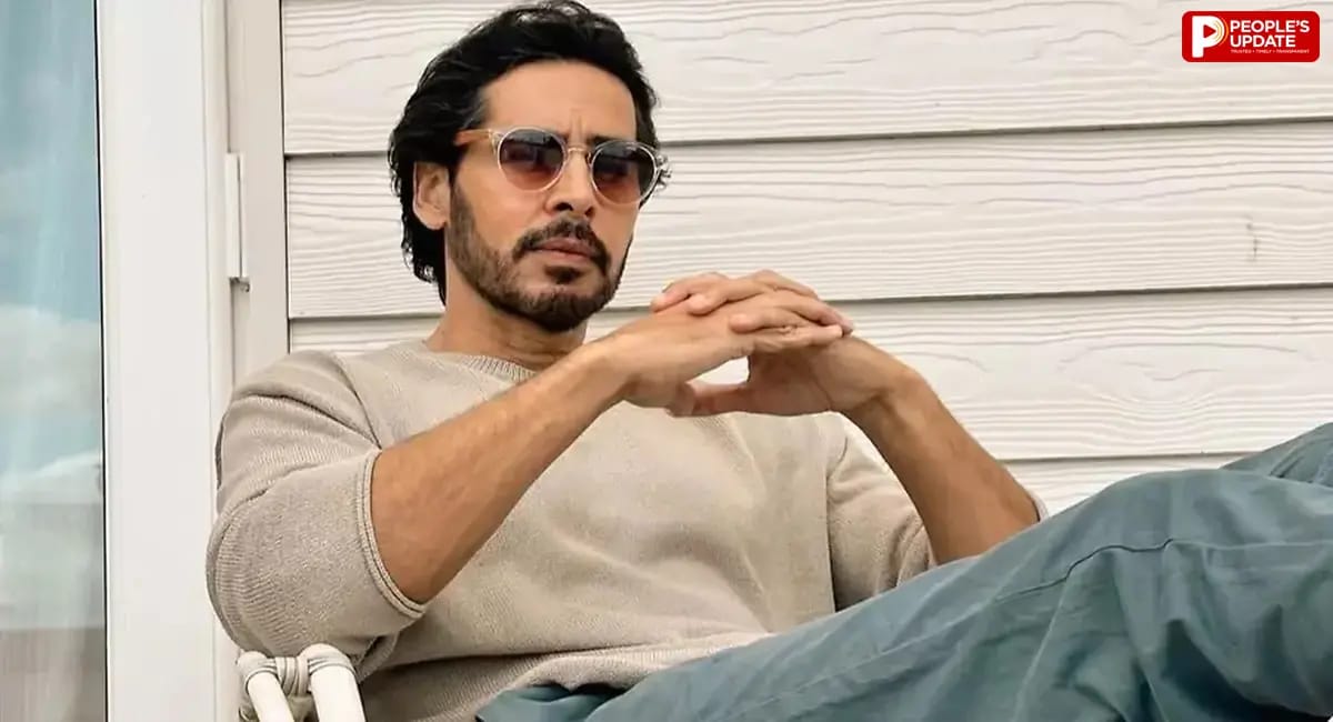 एक्टर डीनो मोरिया हुए गिरफ्तार, मीठी नदी केस में EOW का बड़ा एक्शन, जानिए क्या है पूरा मामला