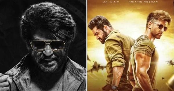 ΓÇÿαñòαÑüαñ▓αÑÇΓÇÖ αñ¿αÑç ΓÇÿαñ╡αÑëαñ░ 2ΓÇÖ αñòαÑï αñ¬αÑÇαñ¢αÑç αñ¢αÑïαñíαñ╝αñ╛, αñÜαñ╛αñ░ αñªαñ┐αñ¿ αñ«αÑçαñé αñ╡αñ╕αÑéαñ▓ αñòαñ┐αñ»αñ╛ αñ¼αñ£αñƒ αñòαñ╛ 90 αñ½αÑÇαñ╕αñªαÑÇ