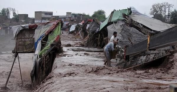 αñ¬αñ╛αñòαñ┐αñ╕αÑìαññαñ╛αñ¿ αñòαÑç αñûαÑêαñ¼αñ░ αñ¬αñûαÑìαññαÑéαñ¿αñûαÑìαñ╡αñ╛ αñ«αÑçαñé αñ¼αñ╛αñóαñ╝ αñòαñ╛ αñòαñ╣αñ░, αñ«αñ░αñ¿αÑç αñ╡αñ╛αñ▓αÑïαñé αñòαñ╛ αñåαñéαñòαñíαñ╝αñ╛ 365 αñ╣αÑüαñå, αñàαñ¡αÑÇ αñöαñ░ αñ¼αñ┐αñùαñíαñ╝ αñ╕αñòαññαÑç αñ╣αÑêαñé αñ╣αñ╛αñ▓αñ╛αññ