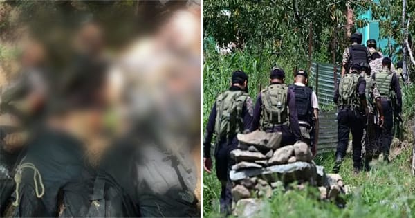 αñ¬αñ╣αñ▓αñùαñ╛αñ« αñ╣αñ«αñ▓αÑç αñòαÑç αñåαññαñéαñòαÑÇ αñ¬αñ╛αñòαñ┐αñ╕αÑìαññαñ╛αñ¿αÑÇ αñ¿αñ┐αñòαñ▓αÑç, αñ╕αÑüαñ░αñòαÑìαñ╖αñ╛ αñÅαñ£αÑçαñéαñ╕αñ┐αñ»αÑïαñé αñòαñ╛ αñªαñ╛αñ╡αñ╛; αñ¬αñ╛αñòαñ┐αñ╕αÑìαññαñ╛αñ¿αÑÇ αñ╡αÑïαñƒαñ░ αñåαñêαñíαÑÇ, αñ¼αñ╛αñ»αÑïαñ«αÑçαñƒαÑìαñ░αñ┐αñò αñöαñ░ GPS αñíαñ╛αñƒαñ╛ αñ¿αÑç αñûαÑïαñ▓αñ╛ αñ░αñ╛αñ£