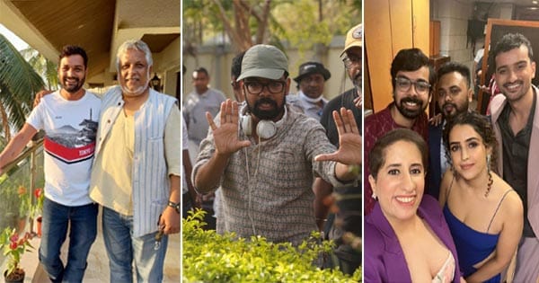 αñ¿αÑçαñ╢αñ¿αñ▓ αñàαñ╡αÑëαñ░αÑìαñí αñàαñ¬αñ¿αÑç αñ¿αñ╛αñ« αñòαñ░αñ¿αÑç αñ╡αñ╛αñ▓αÑÇ αññαÑÇαñ¿ αñ½αñ┐αñ▓αÑìαñ«αÑïαñé αñ╕αÑç αñ«αñ¬αÑìαñ░ αñòαñ╛ αñùαñ╣αñ░αñ╛ αñ¿αñ╛αññαñ╛, αñ¼αñ┐αñ¿αñ╛ αñ╕αÑüαñ¬αñ░αñ╕αÑìαñƒαñ╛αñ░ αñòαÑç αñÜαñ░αÑìαñÜαñ╛ αñ«αÑçαñé αñ░αñ╣αÑÇ αññαÑÇαñ¿αÑïαñé αñ½αñ┐αñ▓αÑìαñ«αÑçαñé