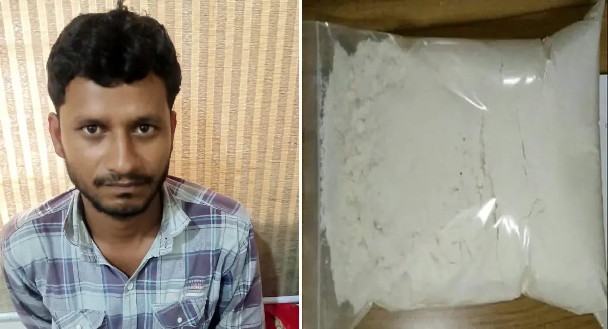 5 αñòαñ░αÑïαÑ£ αñòαñ╛ αñàαñ▓αÑìαñ¬αÑìαñ░αñ╛αñ£αÑïαñ▓αñ« αñ¬αñ╛αñ╡αñíαñ░ αñ£αñ¼αÑìαññ -αñ¼αñ╛αñéαñùαÑìαñ▓αñ╛αñªαÑçαñ╢ αññαñò αñ╕αñ¬αÑìαñ▓αñ╛αñê αñòαñ╛ αñ╕αñéαñªαÑçαñ╣