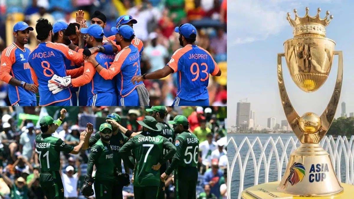 αñ¡αñ╛αñ░αññ-αñ¬αñ╛αñòαñ┐αñ╕αÑìαññαñ╛αñ¿ αñ«αÑêαñÜ αñòαÑç αñƒαñ┐αñòαñƒ αñòαÑÇ αñæαñ¿αñ▓αñ╛αñçαñ¿ αñ¼αñ┐αñòαÑìαñ░αÑÇ αñ╢αÑüαñ░αÑé, αñ£αñ╛αñ¿αñ┐αñÅ αñ«αÑêαñÜαÑïαñé αñòαñ╛ αñ¬αÑéαñ░αñ╛ αñ╢αÑçαñíαÑìαñ»αÑéαñ▓
