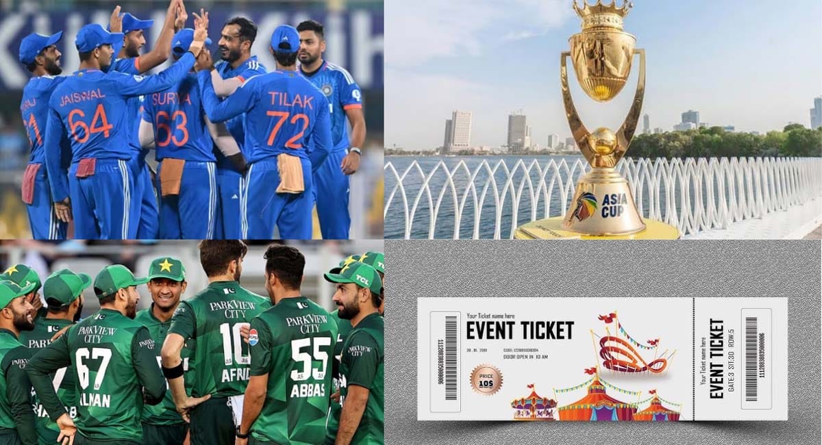 αñ¡αñ╛αñ░αññ-αñ¬αñ╛αñò αñ«αÑüαñòαñ╛αñ¼αñ▓αÑç αñòαÑï αñ▓αÑçαñòαñ░ αñòαÑìαñ░αÑçαñ£ αñòαñ«, αñ╕αÑìαñƒαÑçαñíαñ┐αñ»αñ« αñ«αÑçαñé αñ╕αÑÇαñƒαÑçαñé αñàαñ¼ αñ¡αÑÇ αñûαñ╛αñ▓αÑÇ, αñ╡αñ£αñ╣ αñ¼αñ╣αñ┐αñ╖αÑìαñòαñ╛αñ░ αñöαñ░ αñ«αñ╣αñéαñùαÑç αñƒαñ┐αñòαñƒ