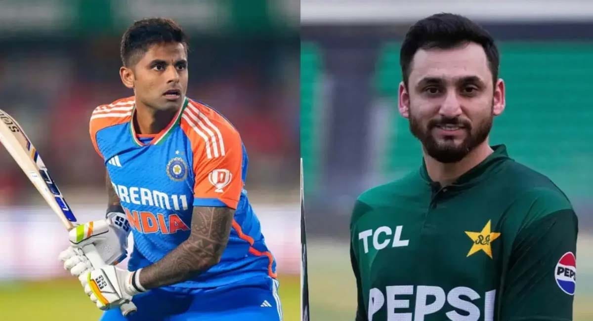 αñƒαÑÇαñ« αñçαñéαñíαñ┐αñ»αñ╛ αñ¿αÑç αñ¬αñ╛αñòαñ┐αñ╕αÑìαññαñ╛αñ¿ αñ╕αÑç αñ╣αñ╛αñÑ αñ«αñ┐αñ▓αñ╛αñ¿αÑç αñ╕αÑç αñòαñ┐αñ»αñ╛ αñçαñ¿αñòαñ╛αñ░, αñ¬αñ╛αñòαñ┐αñ╕αÑìαññαñ╛αñ¿ αñƒαÑÇαñ« αñ╣αÑüαñê αñ¿αñ╛αñ░αñ╛αñ£, ICC αñ¿αñ┐αñ»αñ« αñòαÑìαñ»αñ╛ αñòαñ╣αññαÑç?