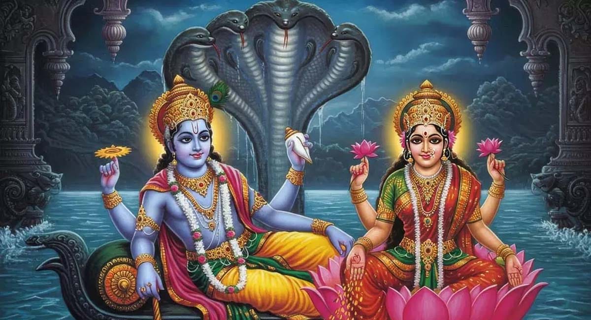 αñçαñ╕ αñ¼αñ╛αñ░ αñçαñéαñªαñ┐αñ░αñ╛ αñÅαñòαñ╛αñªαñ╢αÑÇ αñöαñ░ αñÅαñòαñ╛αñªαñ╢αÑÇ αñ╢αÑìαñ░αñ╛αñªαÑìαñº αñòαñ╛ αñªαÑüαñ░αÑìαñ▓αñ¡ αñ╕αñéαñ»αÑïαñù, αñ«αñ┐αñ▓αÑçαñùαñ╛ αñ¬αñ╛αñ¬ αñ╡ αñ░αÑïαñùαÑïαñé αñ╕αÑç αñ¢αÑüαñƒαñòαñ╛αñ░αñ╛