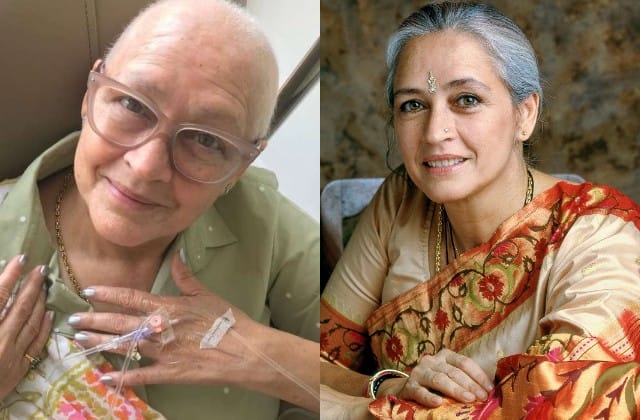 αñÅαñòαÑìαñƒαÑìαñ░αÑçαñ╕  αñ¿αñ½αÑÇαñ╕αñ╛ αñàαñ▓αÑÇ αñ¿αÑç αñ╕αñ╛αñ¥αñ╛ αñòαñ┐αñ»αñ╛ αñªαñ░αÑìαñªαñ¡αñ░αñ╛ αñàαñ¬αñíαÑçαñƒ, αñ½αñ┐αñ░ αñ╢αÑüαñ░αÑé αñ╣αÑïαñùαÑÇ αñòαÑÇαñ«αÑïαñÑαÑçαñ░αÑçαñ¬αÑÇ