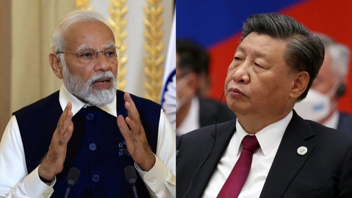 αñ╡αÑìαñ»αñ╛αñ¬αñ╛αñ░ αñ¬αÑêαñòαÑçαñ£ αñ¬αñ░ αñ£αñ▓αÑìαñª αñ¼αñ╛αññαñÜαÑÇαññ αñ╢αÑüαñ░αÑé αñòαñ░αÑçαñéαñùαÑç αñ¡αñ╛αñ░αññ αñöαñ░ αñÜαÑÇαñ¿, αñ░αÑçαñ»αñ░ αñàαñ░αÑìαñÑ αñ«αÑêαñùαÑìαñ¿αÑçαñƒαÑìαñ╕, αñëαñ░αÑìαñ╡αñ░αñò αñöαñ░ αñªαñ╡αñ╛αñçαñ»αÑïαñé αñòαÑÇ αñåαñ¬αÑéαñ░αÑìαññαñ┐ αñ¬αñ░ αñ╣αÑïαñùαÑÇ αñÜαñ░αÑìαñÜαñ╛