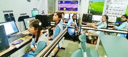 αñ¿αñê αñ╢αñ┐αñòαÑìαñ╖αñ╛ αñ¿αÑÇαññαñ┐ αñòαÑï 2022 αñ╕αÑç αñ╕αñ¼αñ╕αÑç αñ¬αñ╣αñ▓αÑç αñ▓αñ╛αñùαÑé αñòαñ░αñ¿αÑç αñ╡αñ╛αñ▓αñ╛ ┬áαñ░αñ╛αñ£αÑìαñ» αñ╣αÑê αñ«αñºαÑìαñ» αñ¬αÑìαñ░αñªαÑçαñ╢