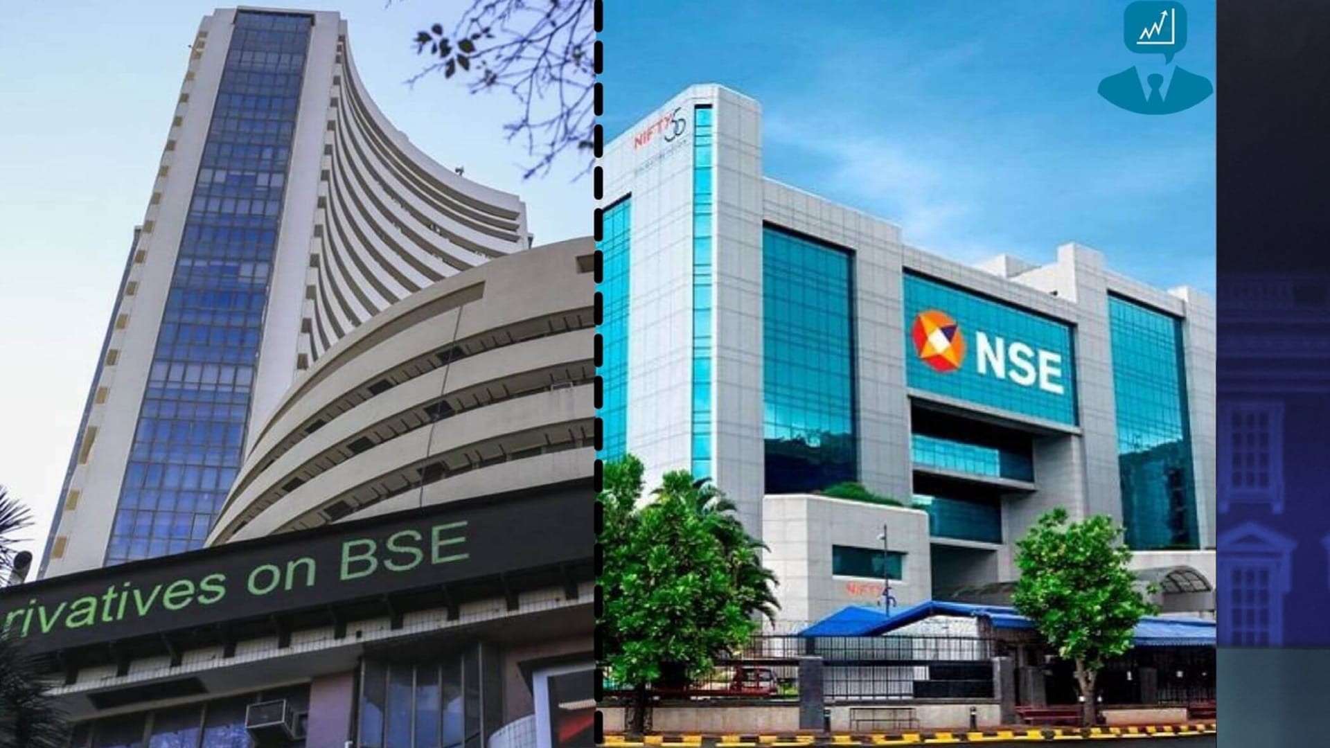 αñ╢αÑçαñ»αñ░ αñ¼αñ╛αñ£αñ╛αñ░ : αñ╕αÑçαñéαñ╕αÑçαñòαÑìαñ╕ 693.86 αñàαñéαñò αñ▓αÑüαñóαñ╝αñòαñ╛, αñ¿αñ┐αñ½αÑìαñƒαÑÇ┬á213.50 αñàαñéαñò αñƒαÑéαñƒαñ╛, αñ¼αÑêαñéαñòαñ┐αñéαñù-αñÅαñ½αñÅαñ«αñ╕αÑÇαñ£αÑÇ αñ«αÑçαñé αñ╕αñ¼αñ╕αÑç αñàαñºαñ┐αñò αñùαñ┐αñ░αñ╛αñ╡αñƒ