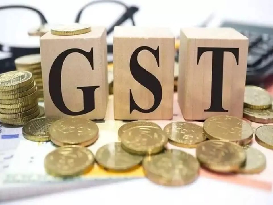 αñòαñ░ αñ╕αÑüαñºαñ╛αñ░αÑïαñé αñ¬αñ░ αñÜαñ░αÑìαñÜαñ╛ αñòαÑç αñ▓αñ┐αñÅ 3 αñöαñ░ 4 αñ╕αñ┐αññαñéαñ¼αñ░ αñòαÑï αñ¿αñê αñªαñ┐αñ▓αÑìαñ▓αÑÇ αñ«αÑçαñé αñ╣αÑïαñùαÑÇ αñ£αÑÇαñÅαñ╕αñƒαÑÇ αñòαñ╛αñëαñ¿αÑìαñ╕αñ┐αñ▓ αñòαÑÇ 56αñ╡αÑÇαñé αñ¼αÑêαñáαñò