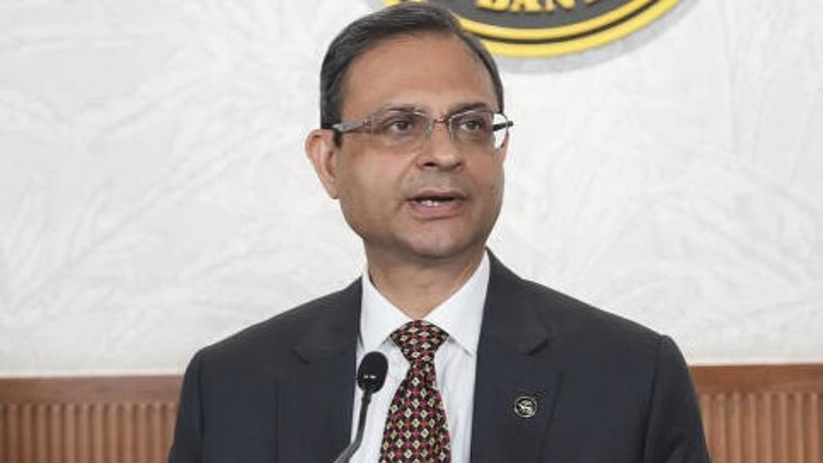 αñ¡αñ╛αñ░αññ αñ£αñ▓αÑìαñª αñ¼αñ¿αÑçαñùαñ╛ αñªαÑüαñ¿αñ┐αñ»αñ╛ αñòαÑÇ αññαÑÇαñ╕αñ░αÑÇ αñ╕αñ¼αñ╕αÑç αñ¼αÑ£αÑÇ αñàαñ░αÑìαñÑαñ╡αÑìαñ»αñ╡αñ╕αÑìαñÑαñ╛ ┬á: αñ╕αñéαñ£αñ» αñ«αñ▓αÑìαñ╣αÑïαññαÑìαñ░αñ╛