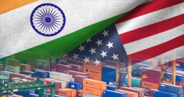   50% αñƒαÑêαñ░αñ┐αñ½ αñªαñ░ αñ▓αñ╛αñùαÑé αñ╣αÑïαñ¿αÑç αñòαñ╛ αñ¡αñ╛αñ░αññαÑÇαñ» αñàαñ░αÑìαñÑαñ╡αÑìαñ»αñ╡αñ╕αÑìαñÑαñ╛ αñ¿αñ╣αÑÇαñé αñ¬αñíαñ╝αÑçαñùαñ╛ αñ£αÑìαñ»αñ╛αñªαñ╛ αñàαñ╕αñ░, αñåαñçαñÅ αñçαñ╕αÑç αñåαñéαñòαñíαñ╝αÑïαñé αñ╕αÑç αñ╕αñ«αñ¥αÑçαñé